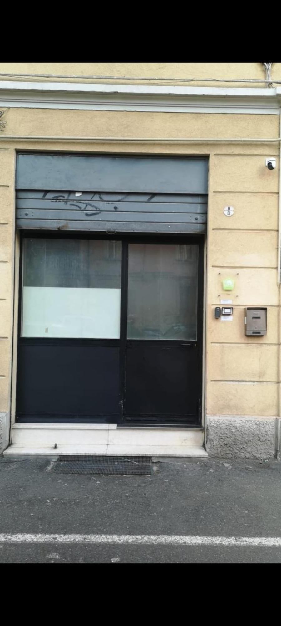 Fuori Portico Rialto Apartment Bologna Bagian luar foto